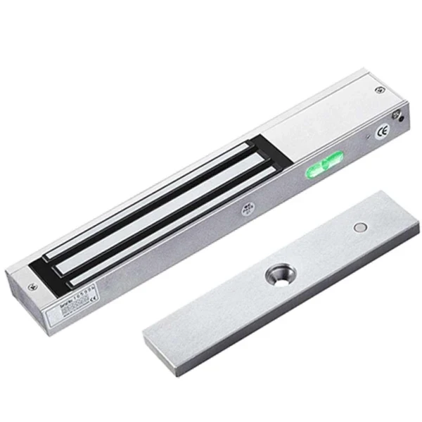 https://www.pccool.rs/images/products/big/301544.webp