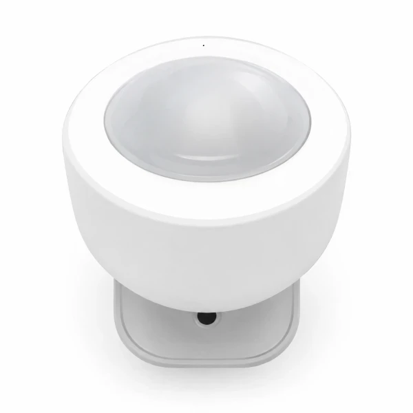 https://www.pccool.rs/images/products/big/301545.webp