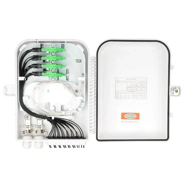 https://www.pccool.rs/images/products/big/301551.webp