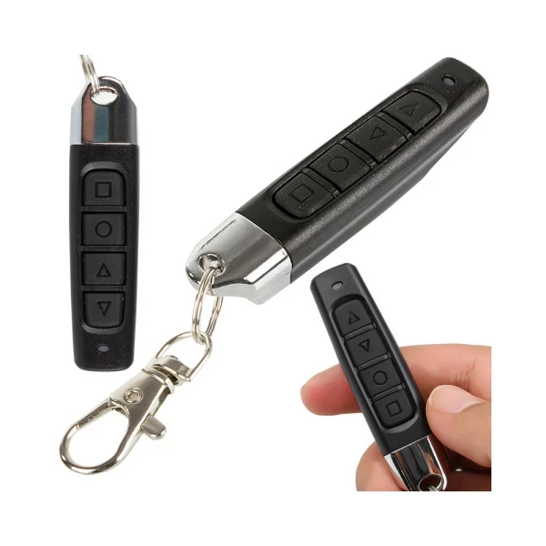 https://www.pccool.rs/images/products/big/301553.webp