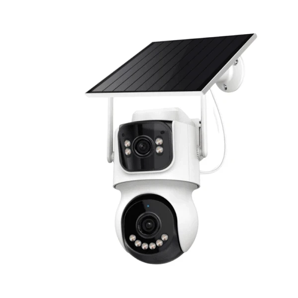 https://www.pccool.rs/images/products/big/301555.webp