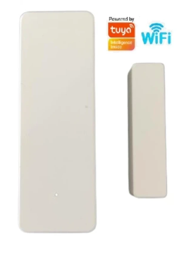 https://www.pccool.rs/images/products/big/301559.webp