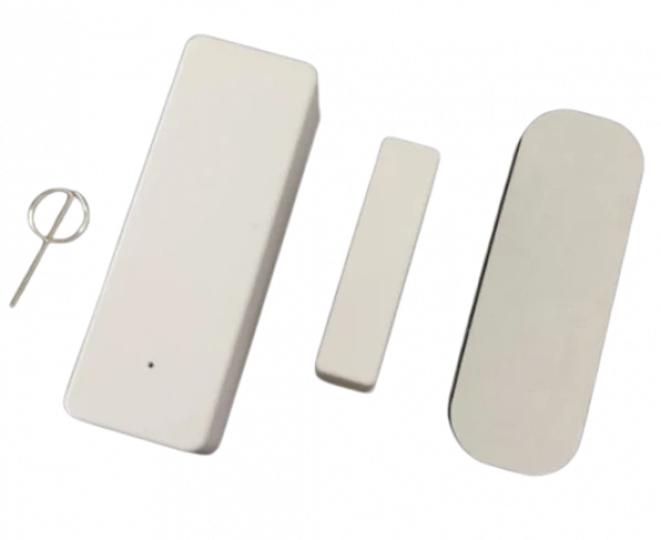https://www.pccool.rs/images/products/big/301560.webp