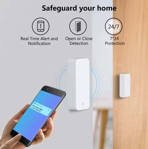https://www.pccool.rs/images/products/big/301561.webp
