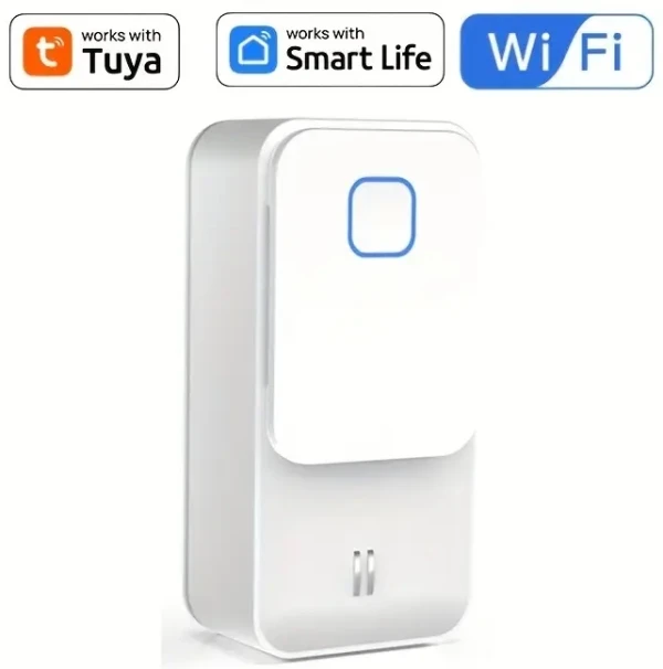 https://www.pccool.rs/images/products/big/301562.webp
