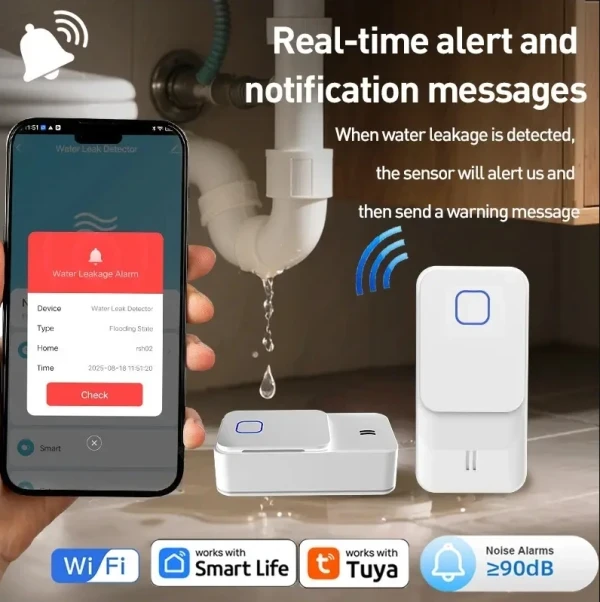 https://www.pccool.rs/images/products/big/301563.webp