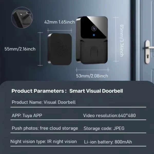 https://www.pccool.rs/images/products/big/301571.webp