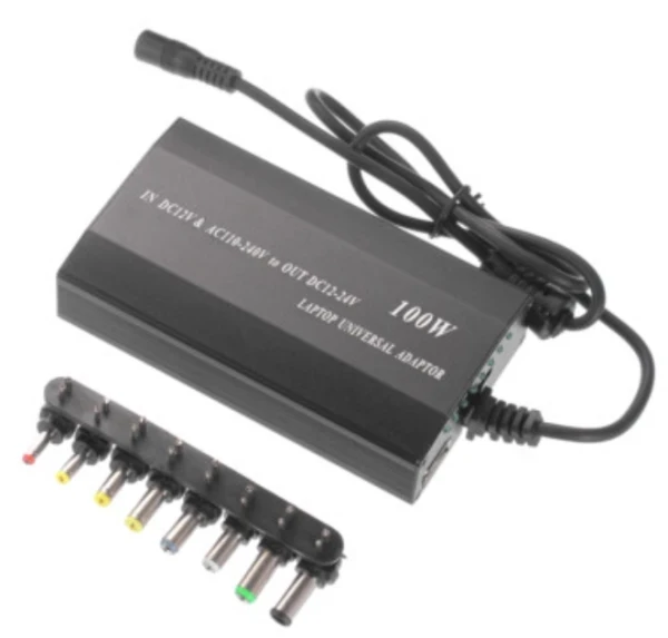 https://www.pccool.rs/images/products/big/301577.webp