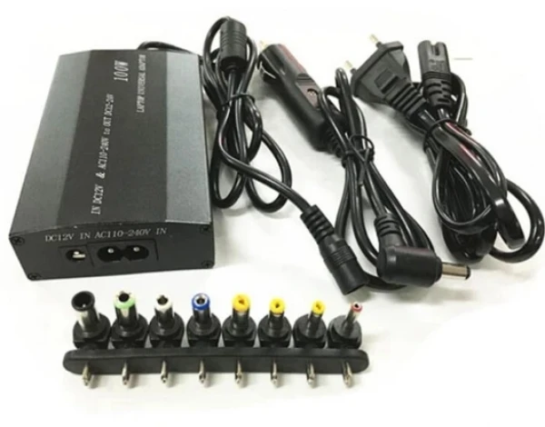 https://www.pccool.rs/images/products/big/301578.webp