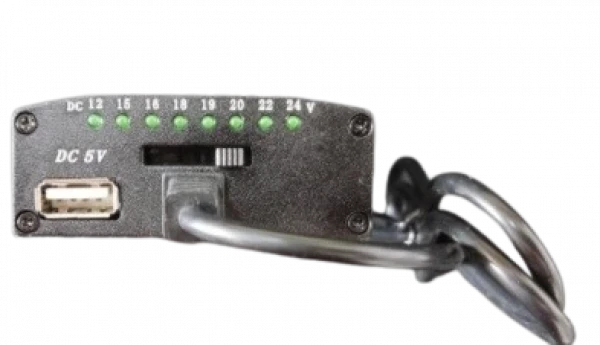 https://www.pccool.rs/images/products/big/301579.webp
