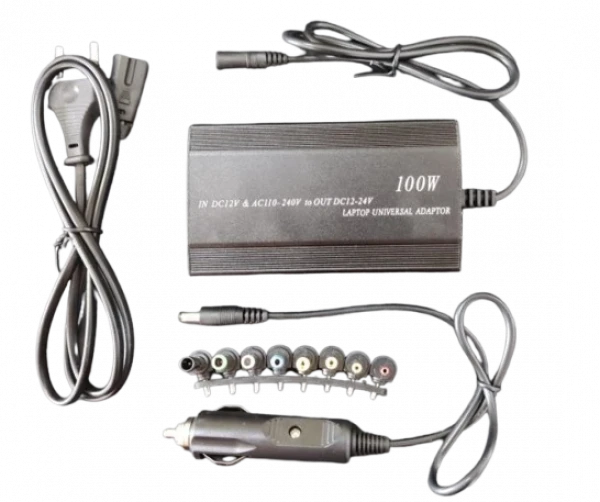 https://www.pccool.rs/images/products/big/301580.webp