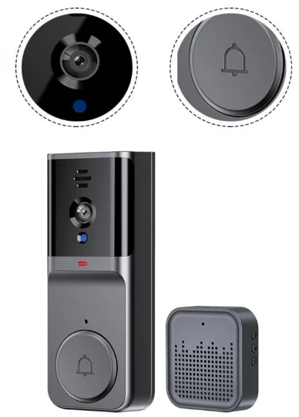 https://www.pccool.rs/images/products/big/301582.webp