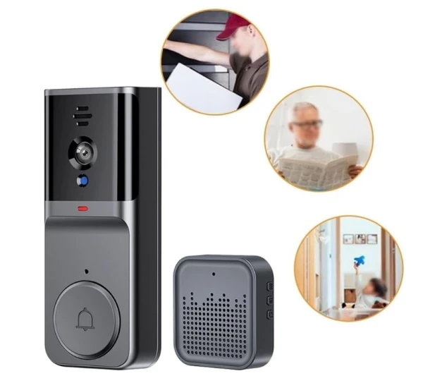 https://www.pccool.rs/images/products/big/301583.webp