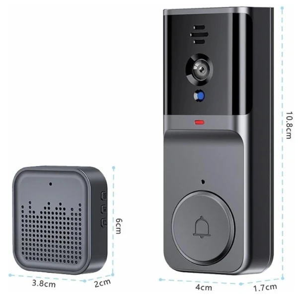 https://www.pccool.rs/images/products/big/301584.webp