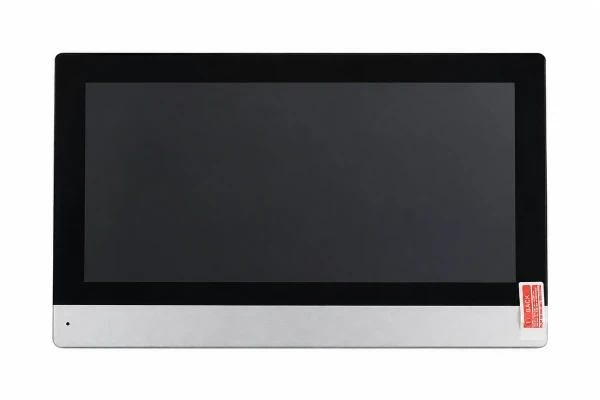 https://www.pccool.rs/images/products/big/301590.webp