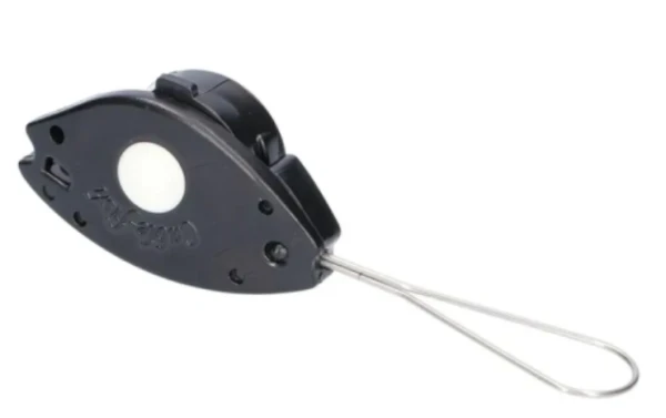 OPTIC-FISH GMB  stezaljka za FTTH opti?ki drop kabl- Fish Tension Clamp