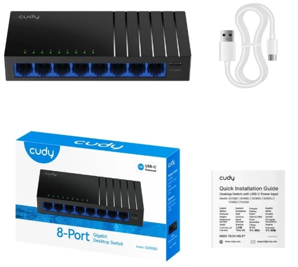 https://www.pccool.rs/images/products/big/301598.webp