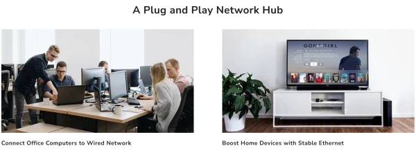 https://www.pccool.rs/images/products/big/301599.webp