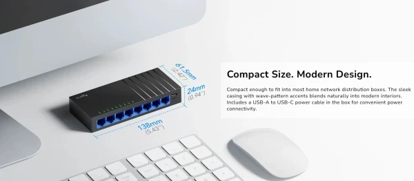 https://www.pccool.rs/images/products/big/301600.webp