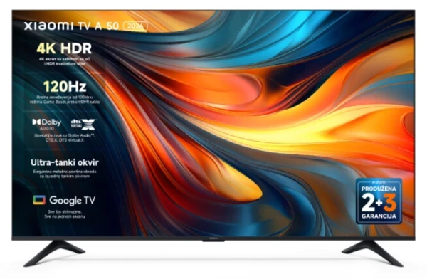https://www.pccool.rs/images/products/big/301607.webp