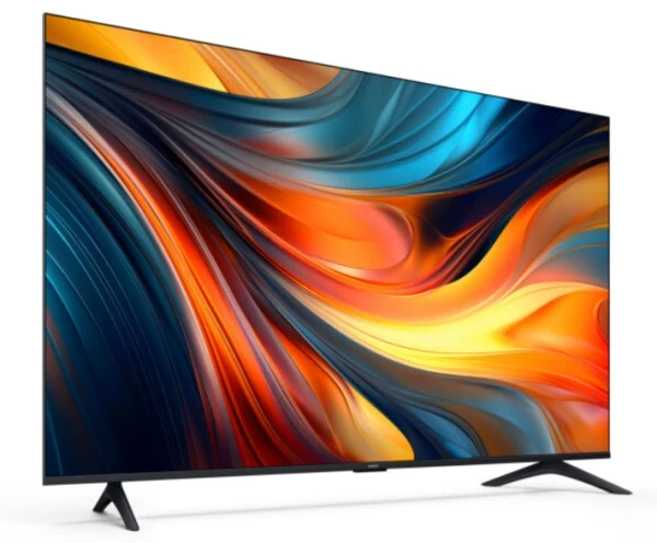https://www.pccool.rs/images/products/big/301608.webp