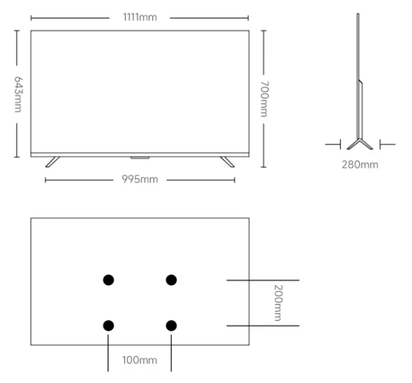 https://www.pccool.rs/images/products/big/301609.webp