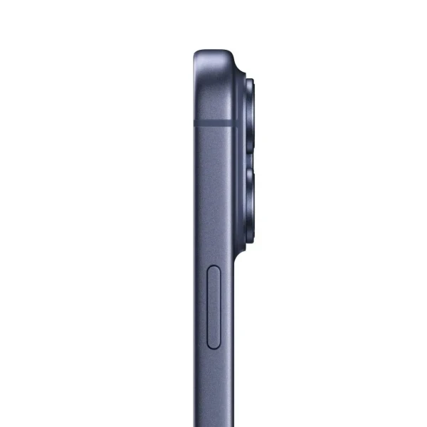 https://www.pccool.rs/images/products/big/301955.webp