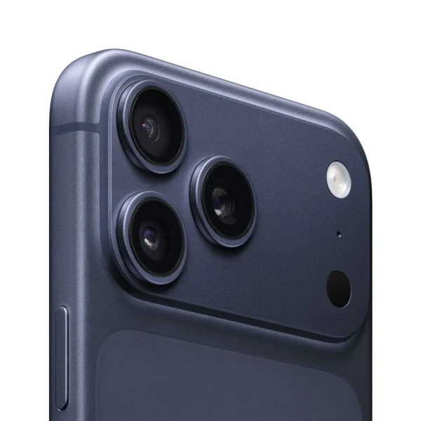 https://www.pccool.rs/images/products/big/301956.webp