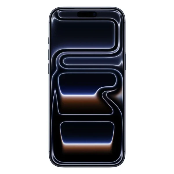 https://www.pccool.rs/images/products/big/301957.webp