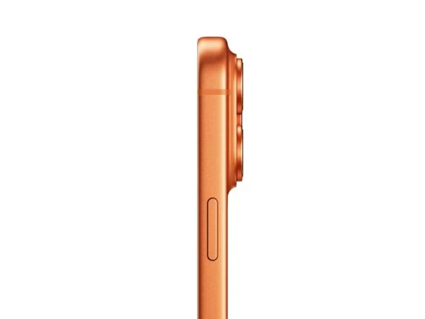 https://www.pccool.rs/images/products/big/301959.webp