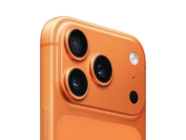 https://www.pccool.rs/images/products/big/301960.webp