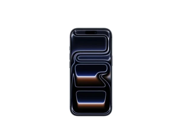 https://www.pccool.rs/images/products/big/301963.webp
