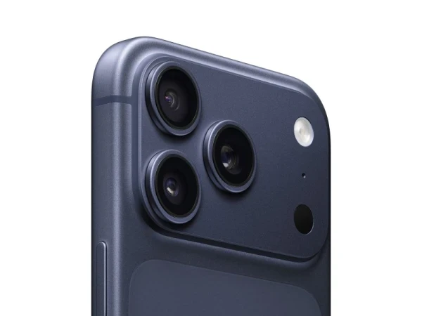 https://www.pccool.rs/images/products/big/301965.webp