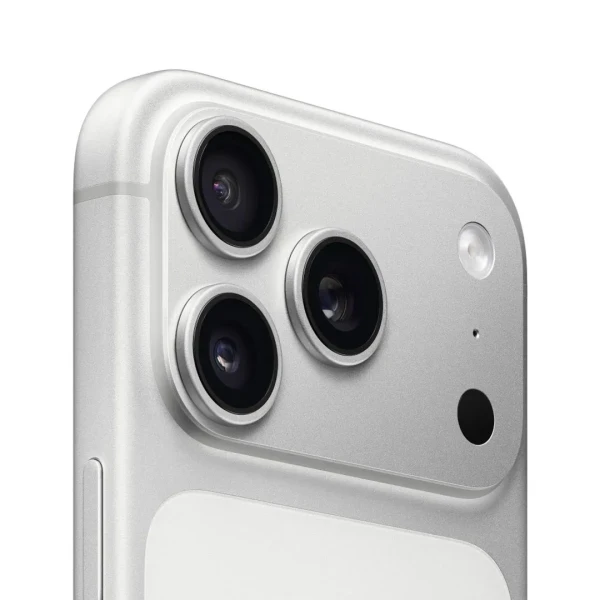 https://www.pccool.rs/images/products/big/301967.webp