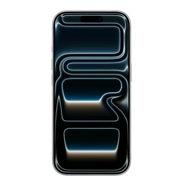 https://www.pccool.rs/images/products/big/301968.webp