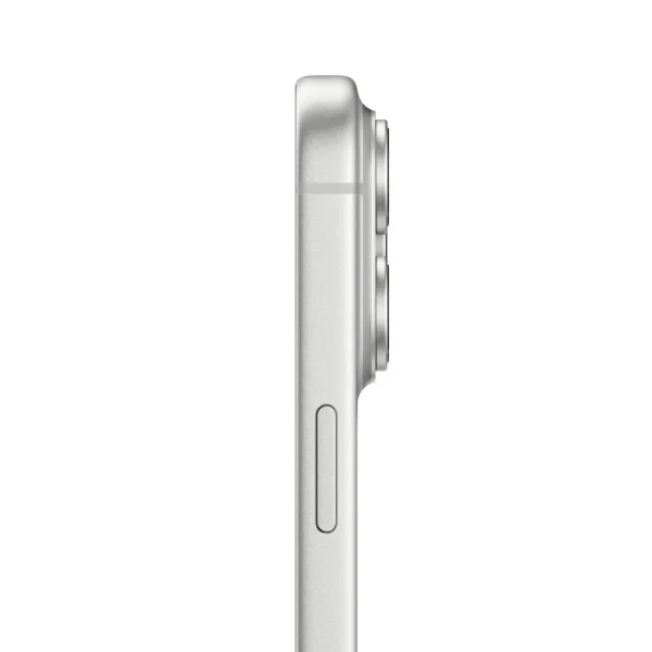 https://www.pccool.rs/images/products/big/301970.webp