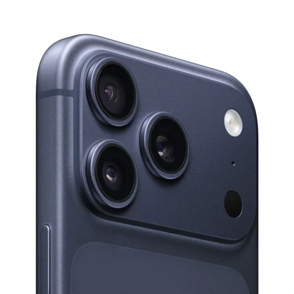 https://www.pccool.rs/images/products/big/301976.webp