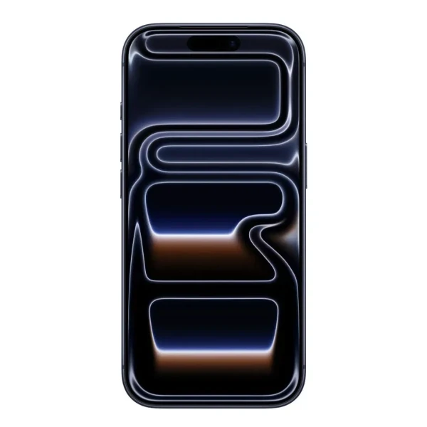 https://www.pccool.rs/images/products/big/301977.webp