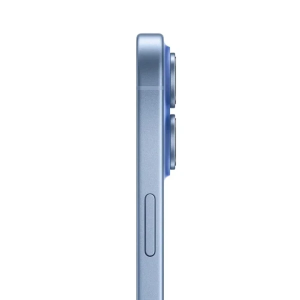 https://www.pccool.rs/images/products/big/301979.webp