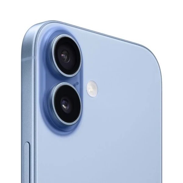 https://www.pccool.rs/images/products/big/301980.webp