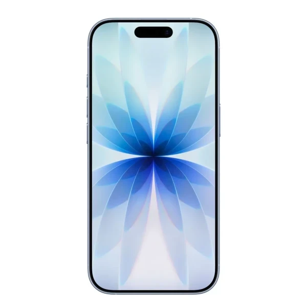 https://www.pccool.rs/images/products/big/301981.webp