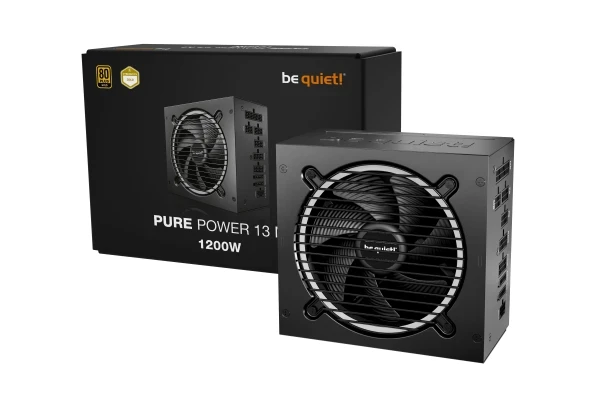 https://www.pccool.rs/images/products/big/301990.webp
