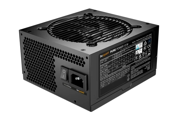 https://www.pccool.rs/images/products/big/301992.webp