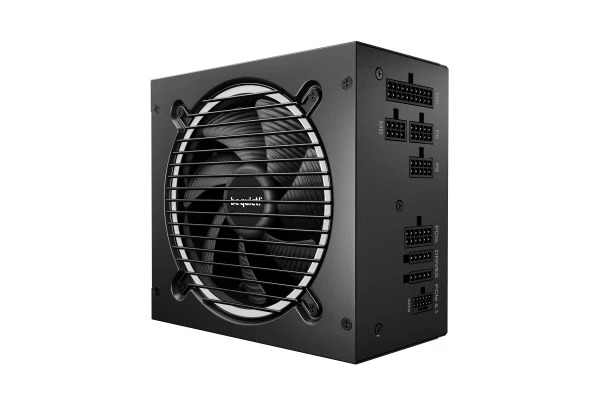 https://www.pccool.rs/images/products/big/301995.webp
