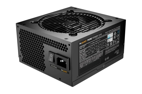 https://www.pccool.rs/images/products/big/301996.webp