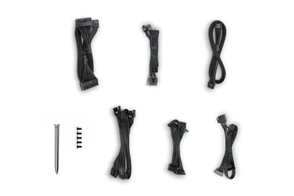 https://www.pccool.rs/images/products/big/301997.webp