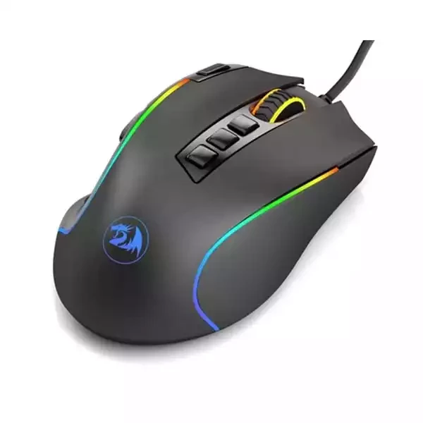 https://www.pccool.rs/images/products/big/302001.webp
