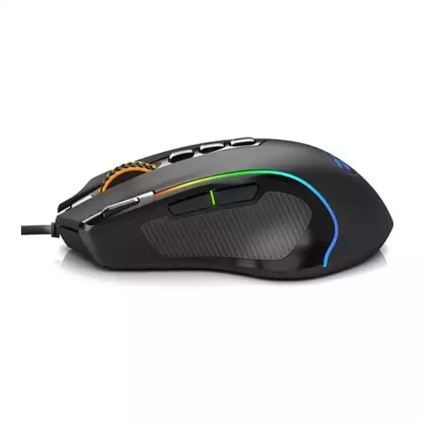 https://www.pccool.rs/images/products/big/302002.webp
