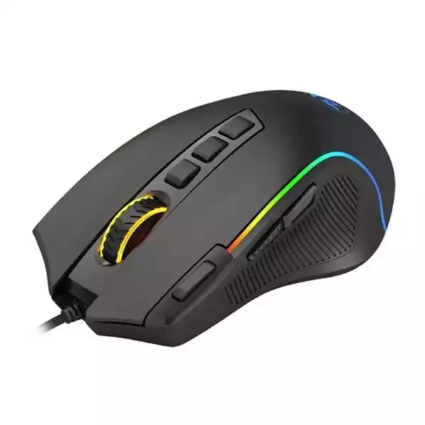 https://www.pccool.rs/images/products/big/302003.webp