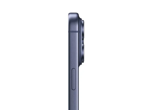 https://www.pccool.rs/images/products/big/302005.webp